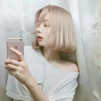 说谎的女人