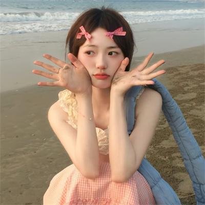 最后的舞女