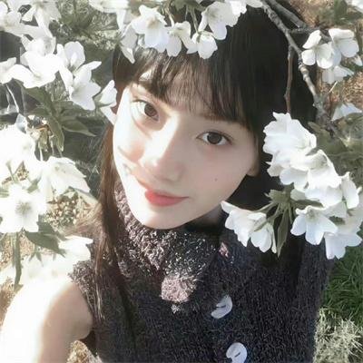 合理怀疑第二季