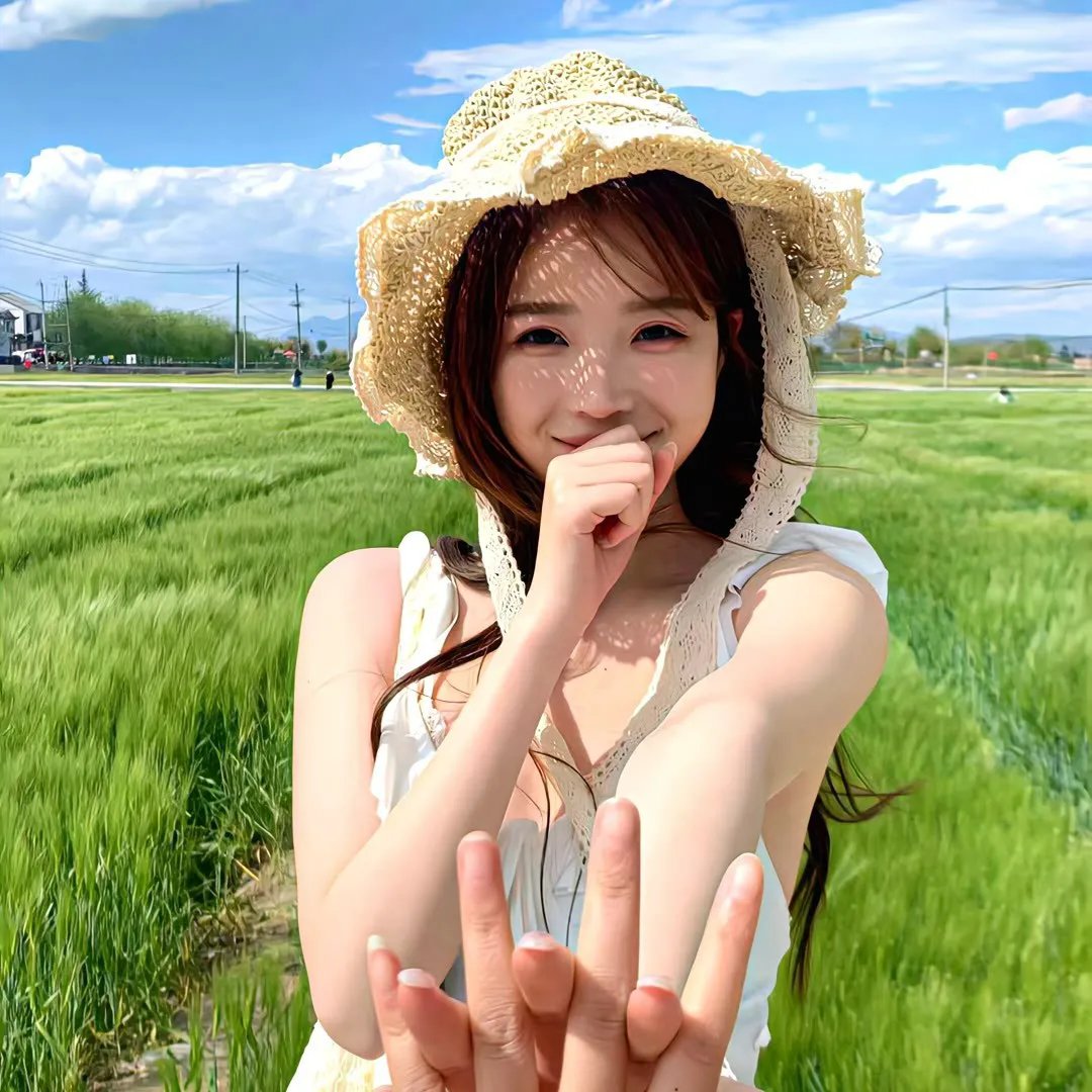 渐动人生