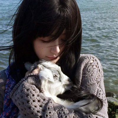 舞法天女朵法拉