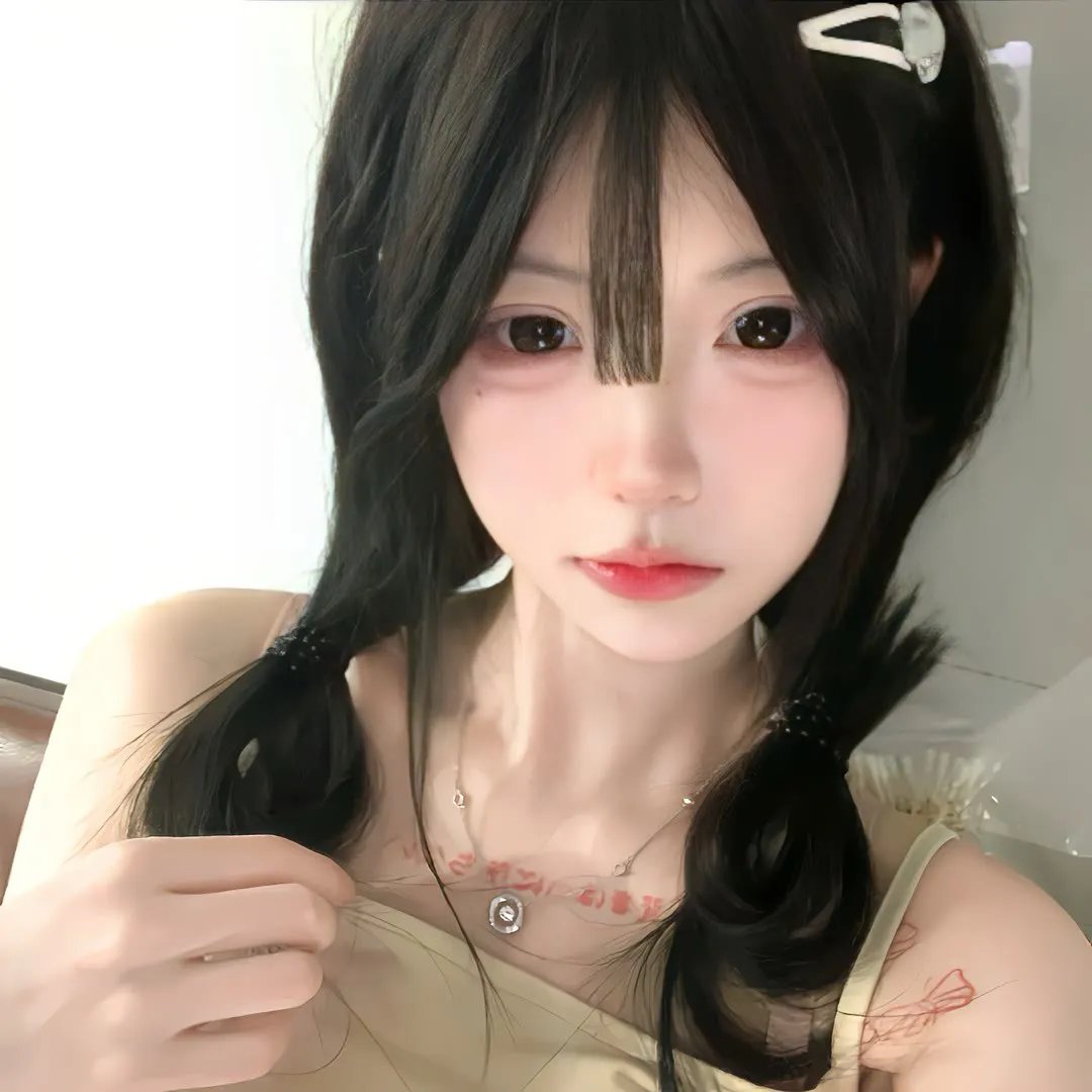 纹身师
