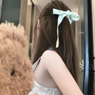 人生的重量