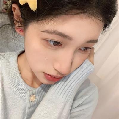 紫禁秘录