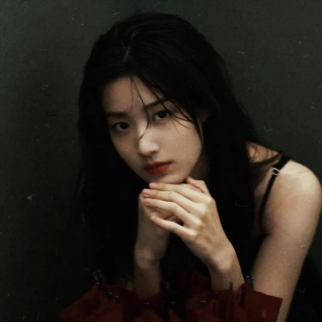 盗贼泰瑞莎
