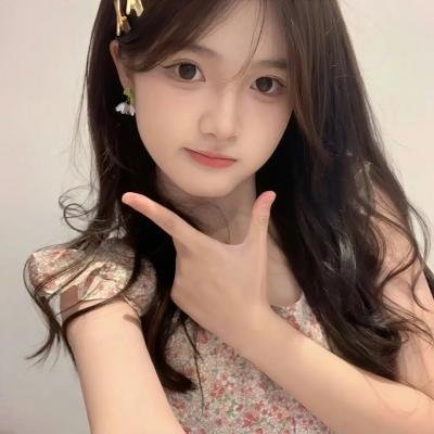 独女君未见第一季