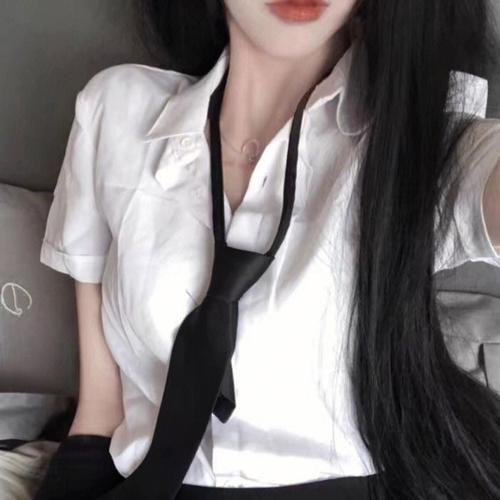 玻碎玻璃理论