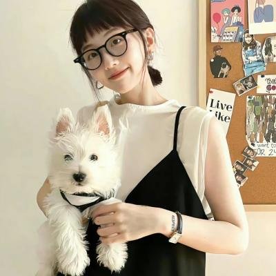 坠恶真相