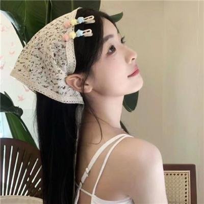 佩比、露西、朋