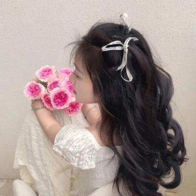 不哭妈妈