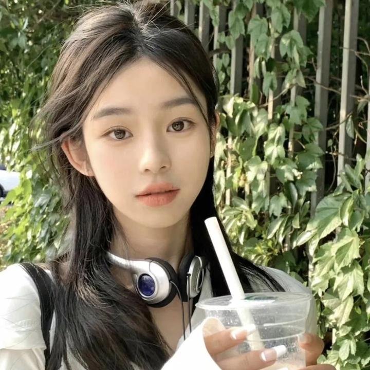 她的东京应召周末