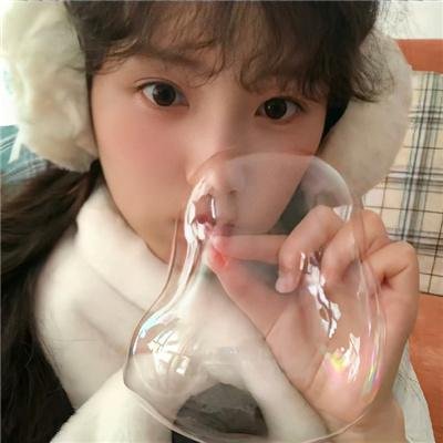 初恋是榴莲先生