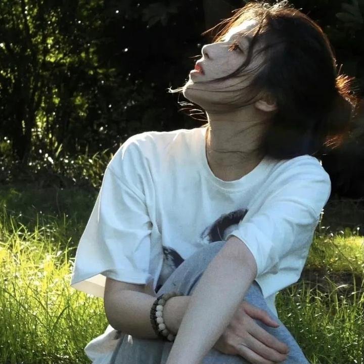 双水村里枣花香